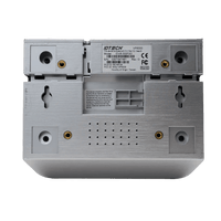 ID TECH VP8300 All-in-One Countertop Reader | EMV, NFC & MSR - All-Star Terminals