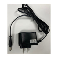 ID TECH AC0005R-26 5V 2A power supply