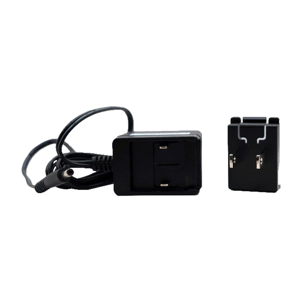 ID TECH AC0005R-28 5V 2A power adapter with US plug for VP7200