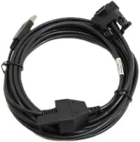 Ingenico 296114303AB Powered USB Cable