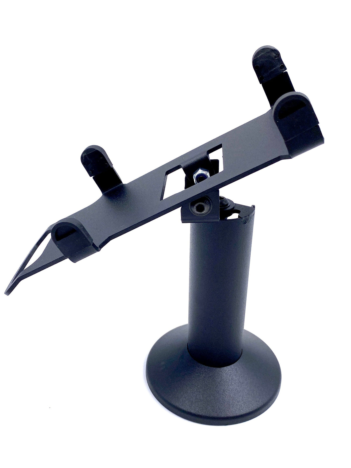 Ingenico Axium DX8000 Stand - All-Star Terminals
