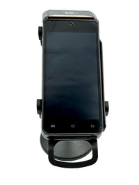 Ingenico Axium DX8000 Stand - All-Star Terminals