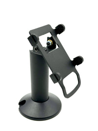 Ingenico Axium EX8000 Stand - All-Star Terminals