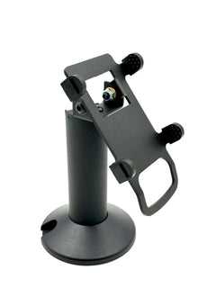 Swivel & Tilt