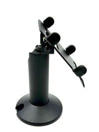Ingenico Axium EX8000 Stand - All-Star Terminals