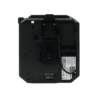 Ingenico Axium RX7000 Standard Android POS Terminal for Retail - All-Star Terminals