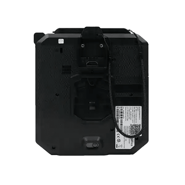 Ingenico Axium RX7000 Standard Android POS Terminal for Retail - All-Star Terminals
