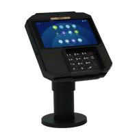 Ingenico Axium RX7000 Standard Android POS Terminal for Retail - All-Star Terminals