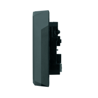 Ingenico AXIUM SX7000 Unattended Payment Terminal | Chip, Tap & Swipe, Android - All-Star Terminals