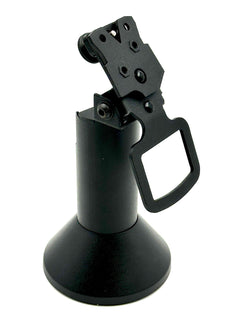 Swivel & Tilt