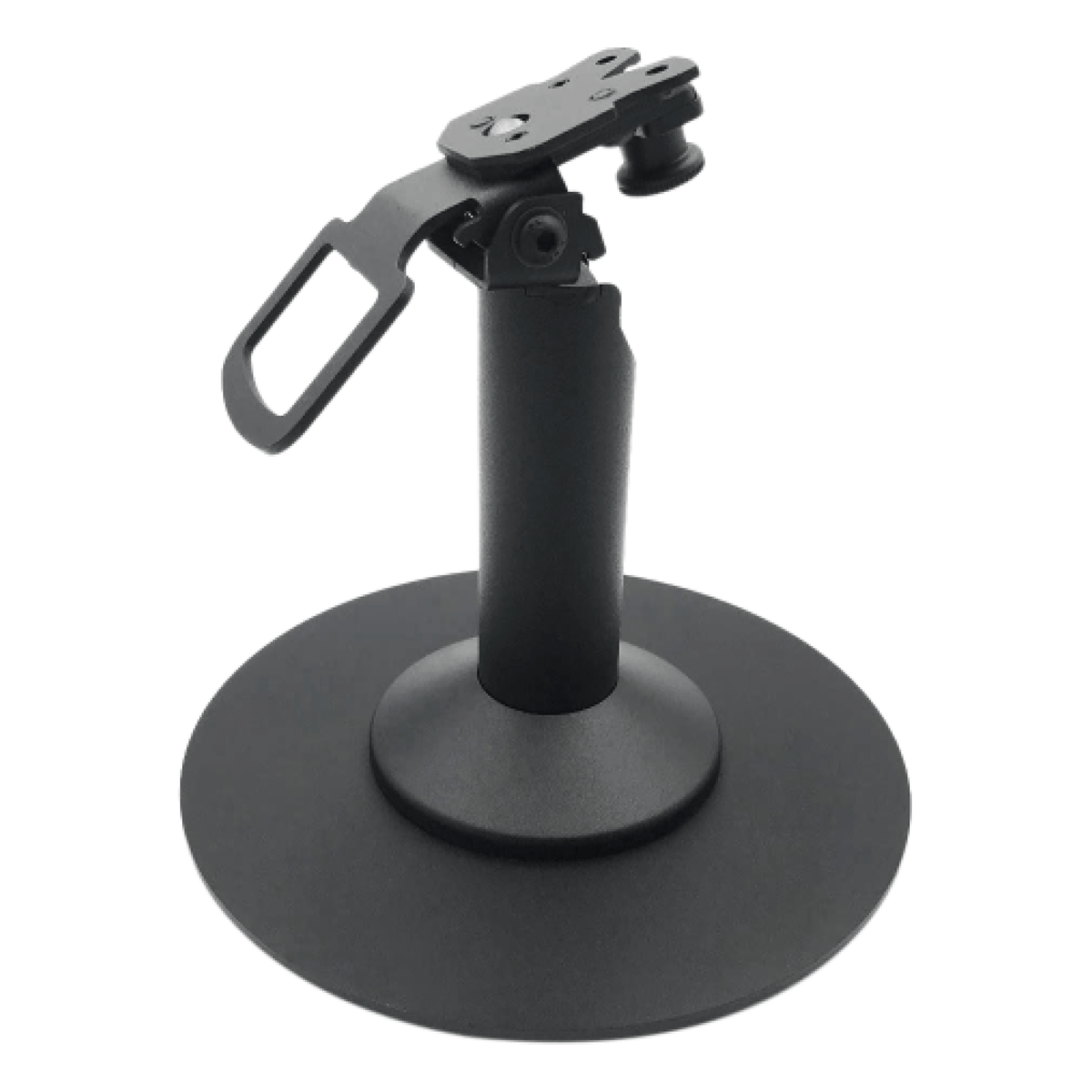 Ingenico Desk 1500 Stand - All-Star Terminals