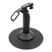 Ingenico Desk 1500 Stand - All-Star Terminals