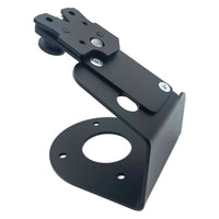 Ingenico Desk 1500 Stand - All-Star Terminals