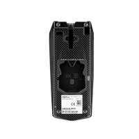 Ingenico Desk 1600 Pinpad - All - Star Terminals