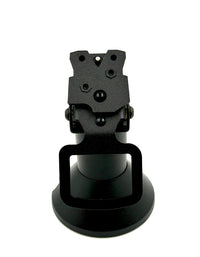 Ingenico Desk 1600 Stand - All-Star Terminals