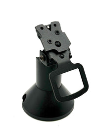 Ingenico Desk 3000 Stand - All-Star Terminals