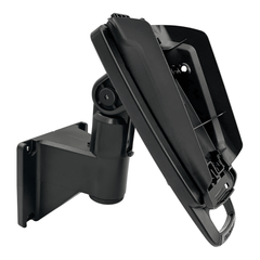 Havis Wall Mount