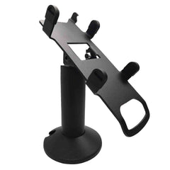 Countertop Swivel & Tilt