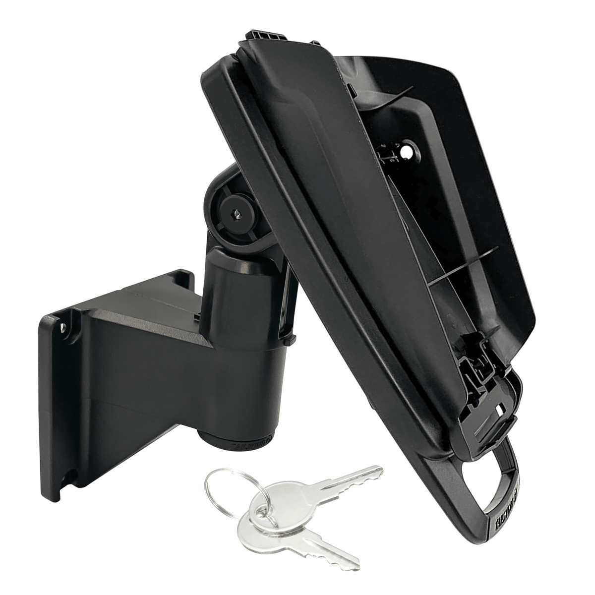 Ingenico Desk 3500/5000 Stands - All-Star Terminals