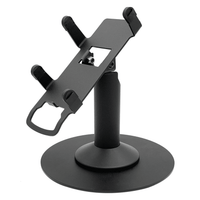Ingenico Desk 3500/5000 Stands - All-Star Terminals