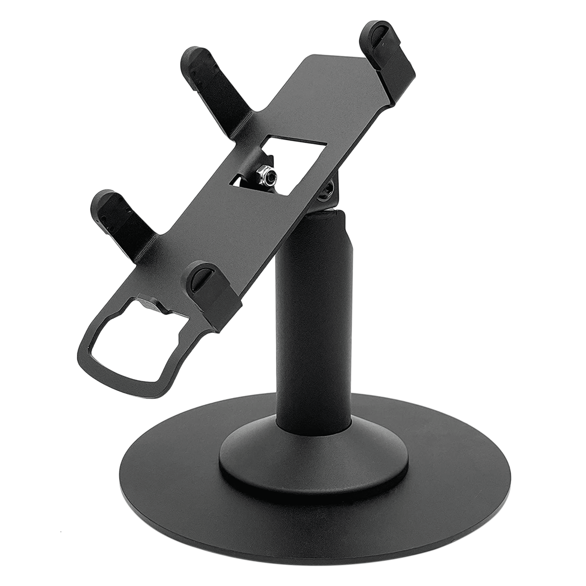 Ingenico Desk 3500/5000 Stands - All-Star Terminals