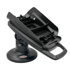 Havis 3" Compact Pole Mount