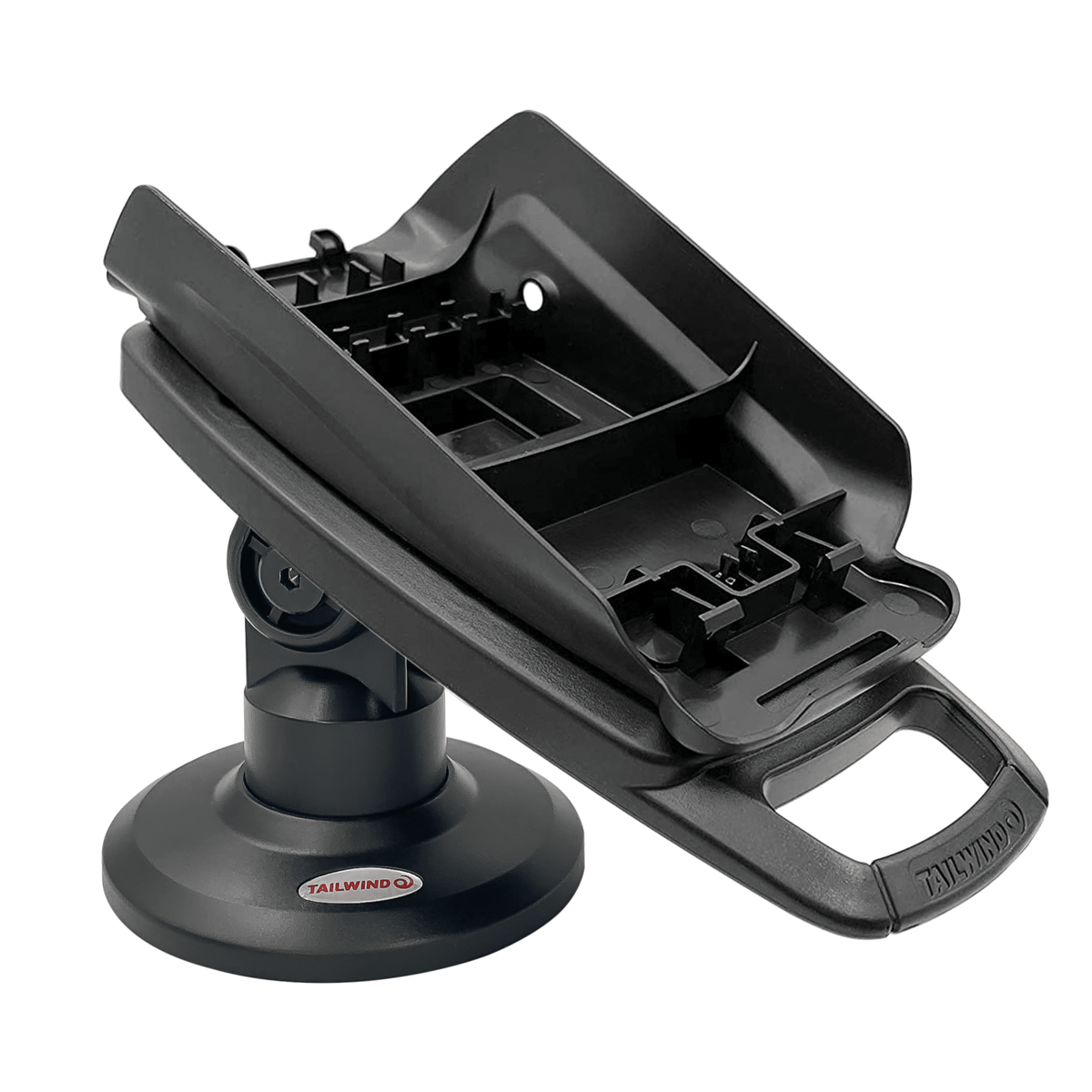 Ingenico Desk 3500/5000 Stands - All-Star Terminals