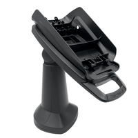 Ingenico Desk 3500/5000 Stands - All-Star Terminals