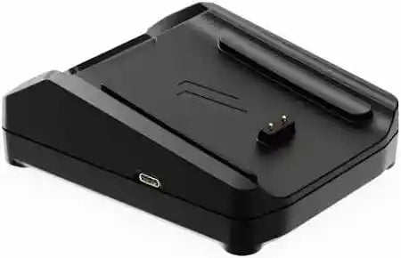 Ingenico DX Functional Base for POS terminals