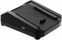 Ingenico DX Functional Base for POS terminals