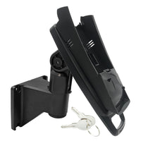Ingenico iCT220/iCT250 Stands - All-Star Terminals