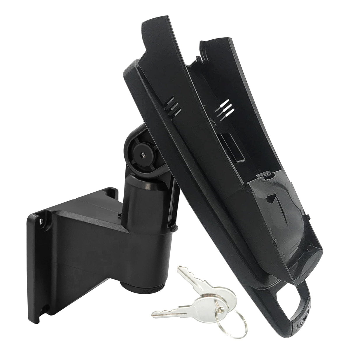 Ingenico iCT220/iCT250 Stands - All-Star Terminals