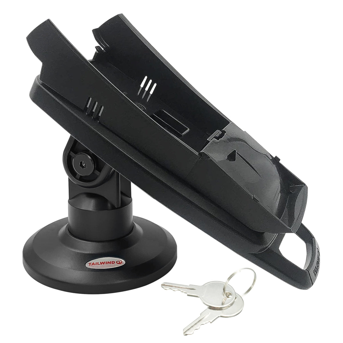 Ingenico iCT220/iCT250 Stands - All-Star Terminals