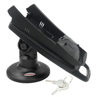 Ingenico iCT220/iCT250 Stands - All-Star Terminals
