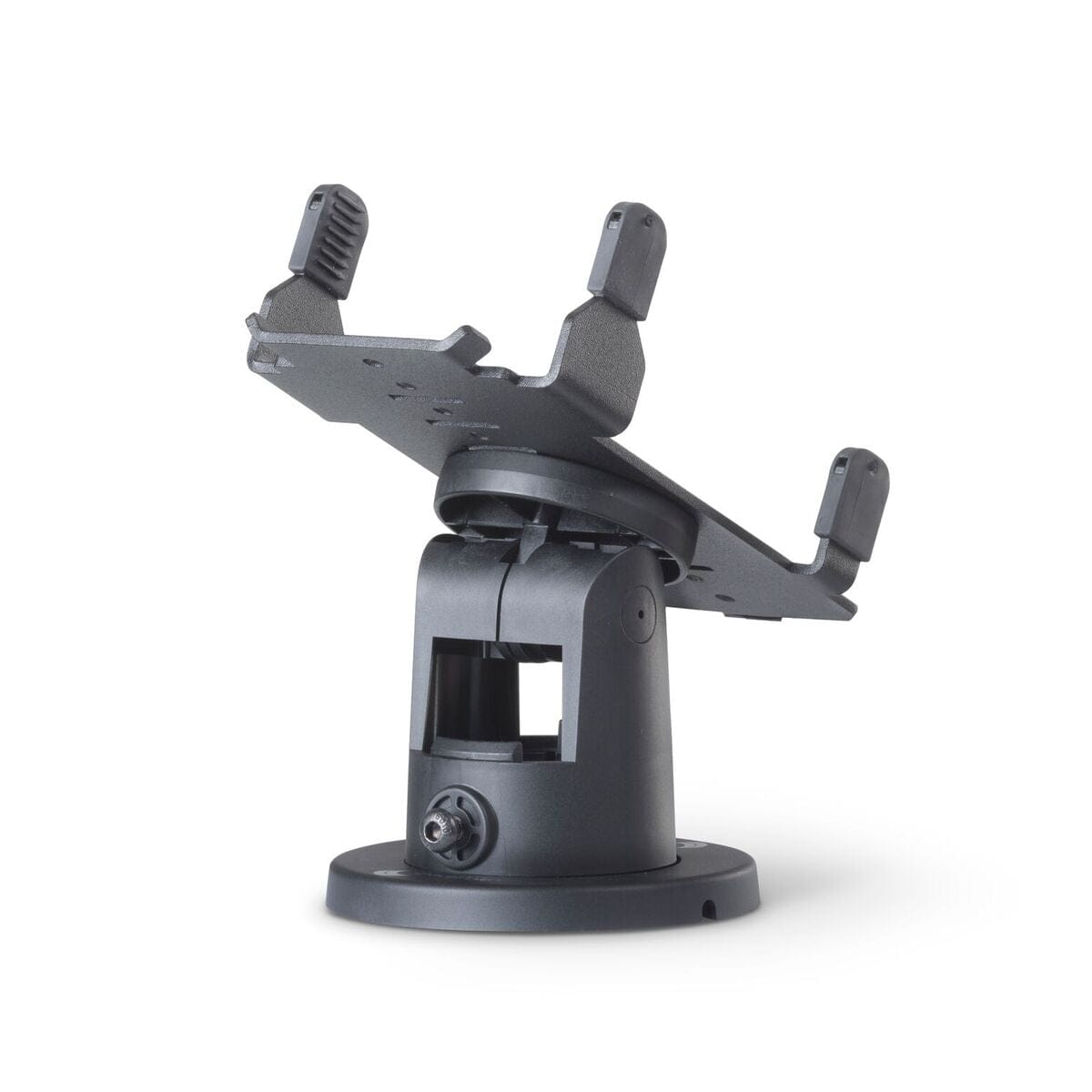 Ingenico iCT220/iCT250 Stands - All-Star Terminals