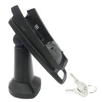 Ingenico iCT220/iCT250 Stands - All-Star Terminals
