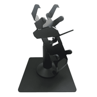 Ingenico iCT220/iCT250 Stands - All-Star Terminals