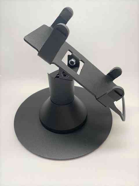 Ingenico iCT220/iCT250 Stands - All-Star Terminals
