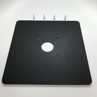 Ingenico iCT220/iCT250 Stands - All-Star Terminals