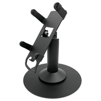 Ingenico iCT220/iCT250 Stands - All-Star Terminals