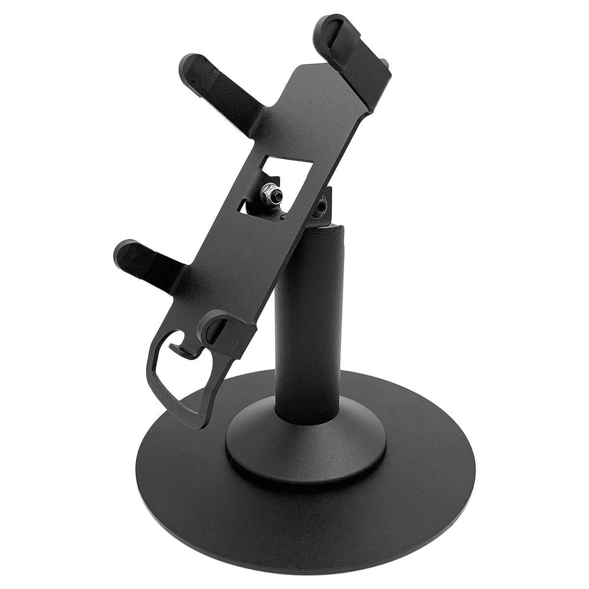 Ingenico iCT220/iCT250 Stands - All-Star Terminals