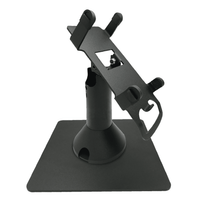 Ingenico iCT220/iCT250 Stands - All-Star Terminals