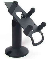 Ingenico iCT220/iCT250 Stands - All-Star Terminals
