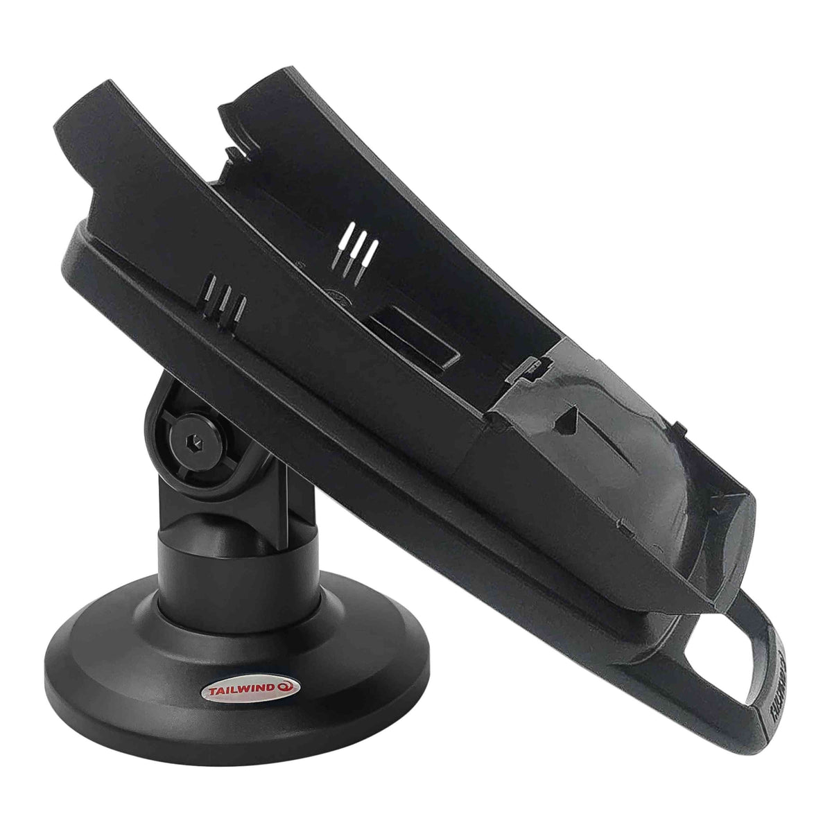Ingenico iCT220/iCT250 Stands - All-Star Terminals