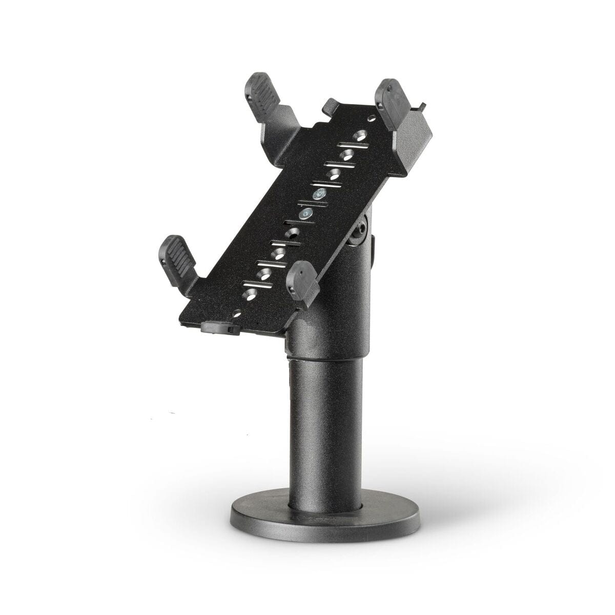 Ingenico iCT220/iCT250 Stands - All-Star Terminals