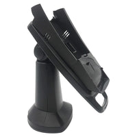 Ingenico iCT220/iCT250 Stands - All-Star Terminals