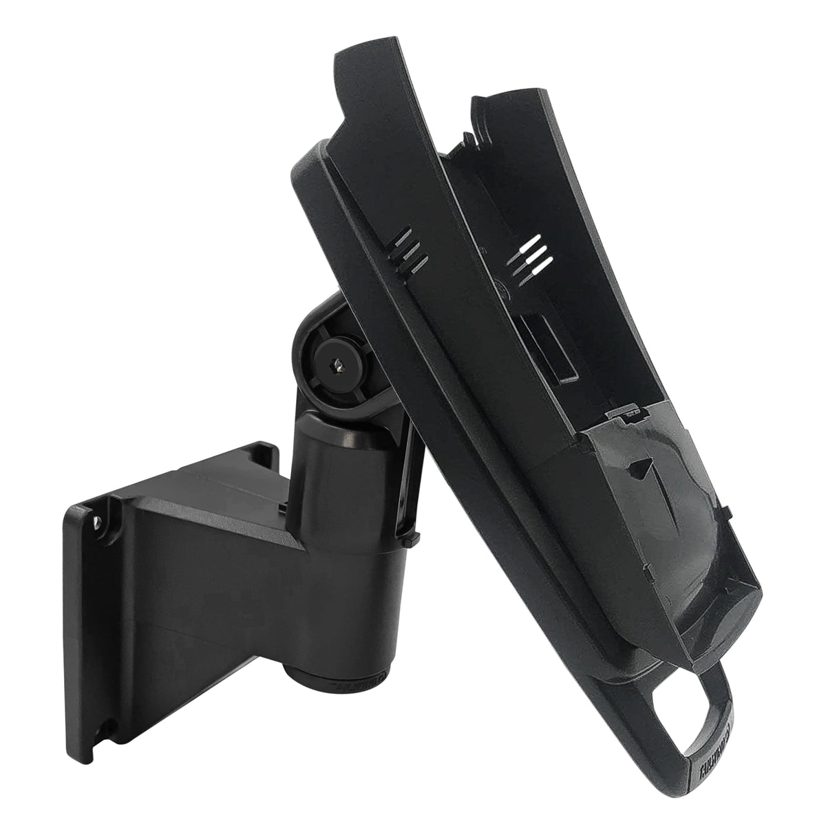 Ingenico iCT220/iCT250 Stands - All-Star Terminals
