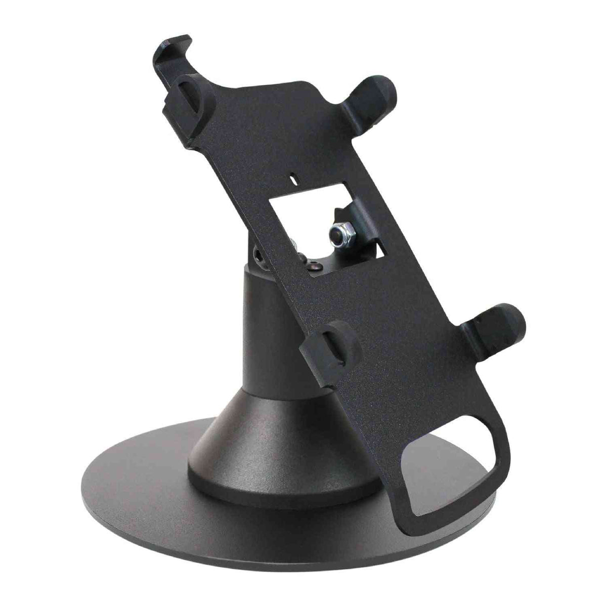Ingenico iPP310/iPP315/iPP320/iPP350 Stands - All-Star Terminals