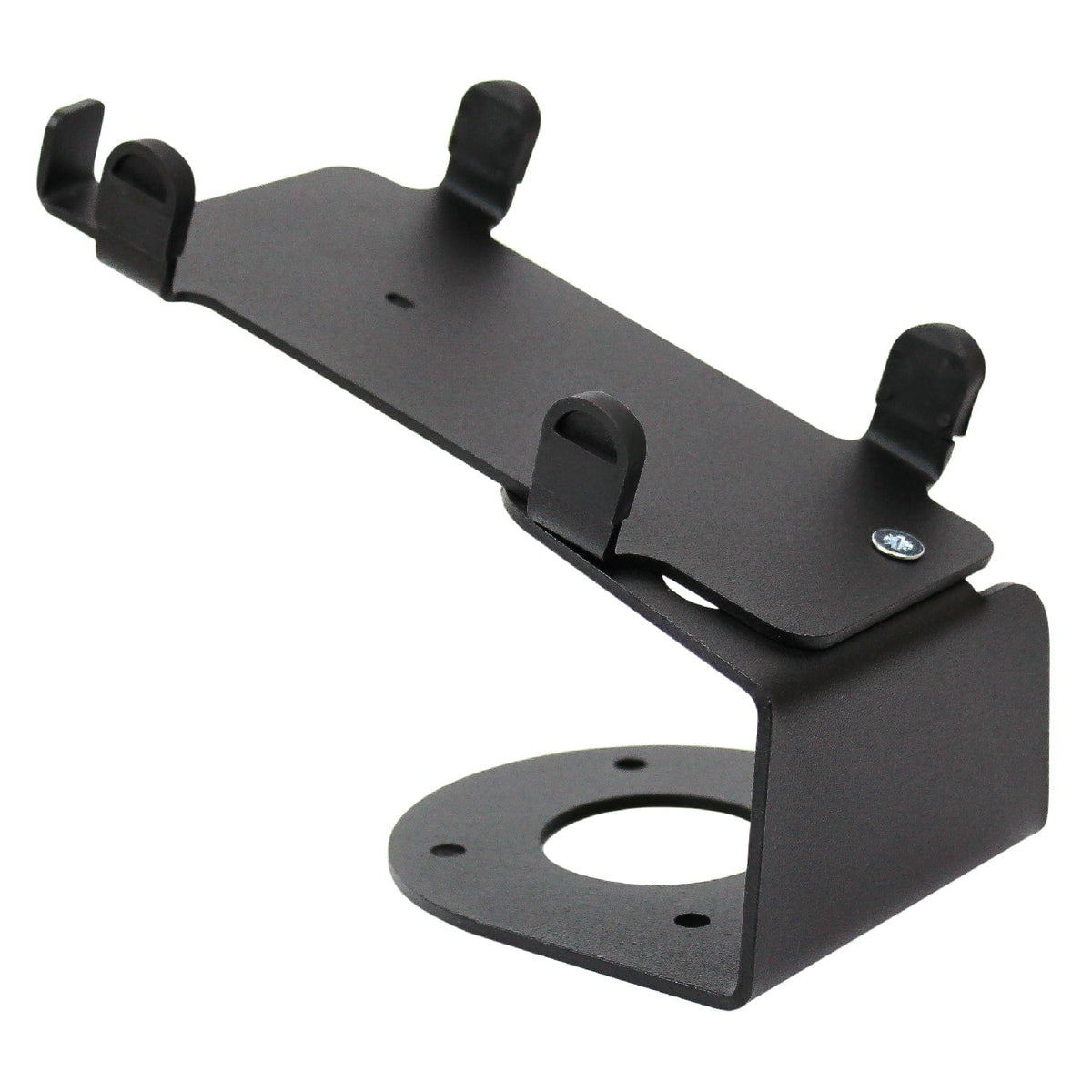 Ingenico iPP310/iPP315/iPP320/iPP350 Stands - All-Star Terminals
