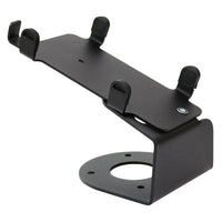 Ingenico iPP310/iPP315/iPP320/iPP350 Stands - All-Star Terminals